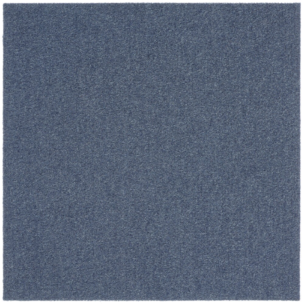 Lagos 6562 Lagos 6562